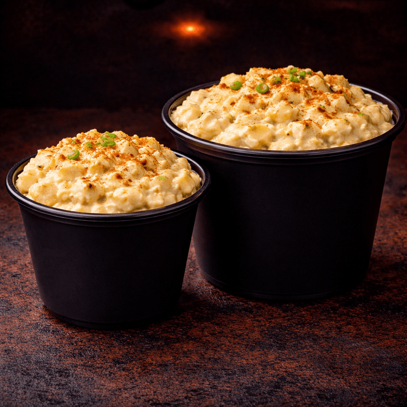 Potato Salad (6 oz)